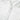 ff473d0e-cb79-409f-932a-b1693deb42f9-Max