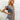 ff4c7239ea9f434f92e34f963980915d-Max