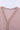 ff51160f1ecc4b1ab6688424120acb0b-Max