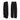 ff529b22c5f24a058754190d7c41f053-Max