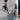 ff536ffa7a6146d7a078818ca49eb773-Max