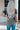 ff536ffa7a6146d7a078818ca49eb773-Max