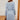 ff545243-a31d-417e-b564-bc42258ad36a-Max