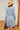 ff545243-a31d-417e-b564-bc42258ad36a-Max