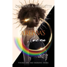 That's Life: Arlissa's Encore