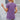 ff605659-bc42-4c52-8db2-2065466b536c-Max