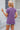 ff605659-bc42-4c52-8db2-2065466b536c-Max