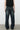 ff605c85-d17f-4161-b7e7-f5472426eb6c-Max