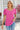 ff6310a7-b607-4476-898a-ed05fd1b9e1a-Max
