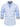 ff65b946-36fe-400b-b301-6cb234d8809b-Max
