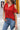 ff67bec4-e5d1-4000-80eb-580dfd0fcacd-Max