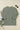ff6aa9ba-1d03-4607-9d92-260c9f9ec9c2-Max