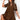 ff70270a-2661-415d-ae0d-38b9d0cbdd88-Max