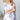 ff71b6fd-6ee1-4119-86f9-0fa0f9061b58-Max