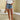 ff72e2343ebc4cc9aafe86518455ae6a-Max