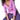 ff72f2be-9482-4310-9ad2-c7394f3dbe9f-Max