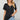 ff75ae2f-d84d-4104-8ea7-a33406fb3430-Max