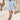 ff796ca1-7114-46be-933c-acd84aec99c8-Max