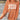 ff79ecde-c4d1-4909-bfe8-6d9c89d10a78-Max