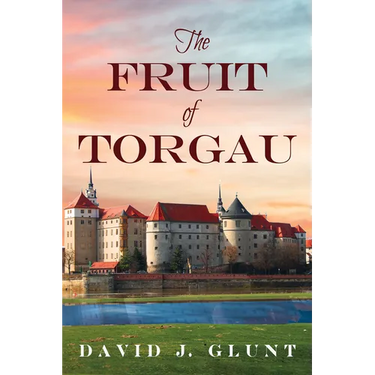 The Fruit of Torgau