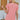 ff7c0ae7-f24b-43f0-ba8f-047a879ca13f-Max