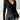 ff7c2d85-52d6-4299-9796-250a5b87b3a1-Max