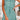 ff86d6da93b545e0a94441451ae86936-Max