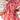 ff8ed979-13e9-47ba-a815-90c76ebf0212-Max