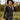 ff92181a222847e5bacead6095c4f93d-Max