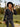 ff92181a222847e5bacead6095c4f93d-Max