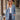 ff93f35a1a2d4d59bebf5b0ba1a33279-Max