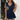 ff94592bee194f1ca4a6b844e956155a-Max