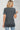 ff9775f1-777a-423d-bf9a-66097a8c718c-Max
