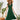 ff978ef9-b4f0-42ab-944d-13da6fbbee45-Max