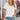 ff9f5a92-14a0-4d5e-9b32-c2b2569a67e4-Max
