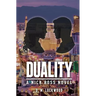 Duality: A Nick Ross Novel