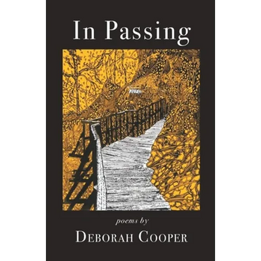 In Passing