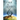 Ground in Eternity