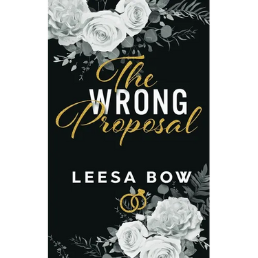 The Wrong Proposal