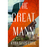 The Great Mann