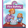 Fire Safety