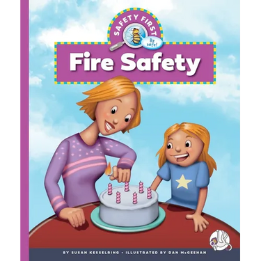 Fire Safety