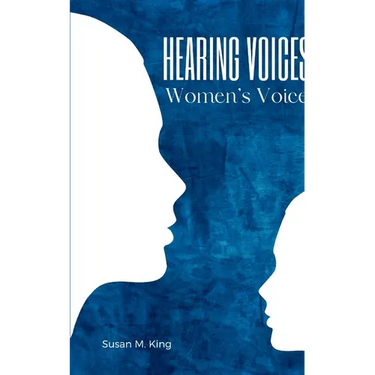 Hearing Voices, Women's Voices