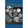Victorian Amateur Astronomer: Independent Astronomical Research in Britain 1820 - 1920