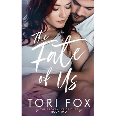 The Fate of Us