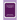 The Greville Memoirs (Part 3) Volume 1; A Journal of the Reign of Queen Victoria from 1852 to 1860