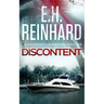 Discontent