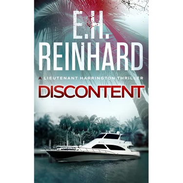 Discontent