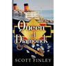 Queen of Diamonds