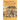 Spanish Colonial Women and the Law: Complaints, Lawsuits, and Criminal Behavior: Documents from the Spanish Colonial Archives of New Mexico, 1697-1749